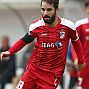 15.10.2016  FC Rot-Weiss Erfurt - 1.FC Magdeburg 1-0_37